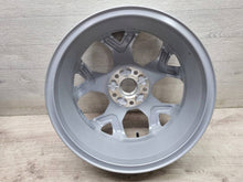 Laden Sie das Bild in den Galerie-Viewer, 1x Alufelge 17 Zoll 5x114.3 403008932R Renault Kadjar Rim Wheel FEL9503217329gb