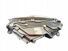 Laden Sie das Bild in den Galerie-Viewer, Frontscheinwerfer Mercedes-Benz Glc A2539065003 A2539064903 Full LED Ein Satz SCH3474136380jk