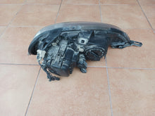 Load image into Gallery viewer, Frontscheinwerfer Mercedes-Benz W163 163820 LED Links Scheinwerfer Headlight