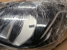 Load image into Gallery viewer, Frontscheinwerfer Ford Puma L1TB-13E014-JB Rechts Scheinwerfer Headlight SCH2957342336jl