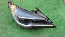 Load image into Gallery viewer, Frontscheinwerfer Opel Astra K 39047199 LED Rechts Scheinwerfer Headlight SCH1835573827fe