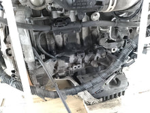 Laden Sie das Bild in den Galerie-Viewer, Motor Ford Connect XUGA 1.5 TDCI 75PS 55kW 2020 Diesel Engine Unkomplett MOT3427362408gc