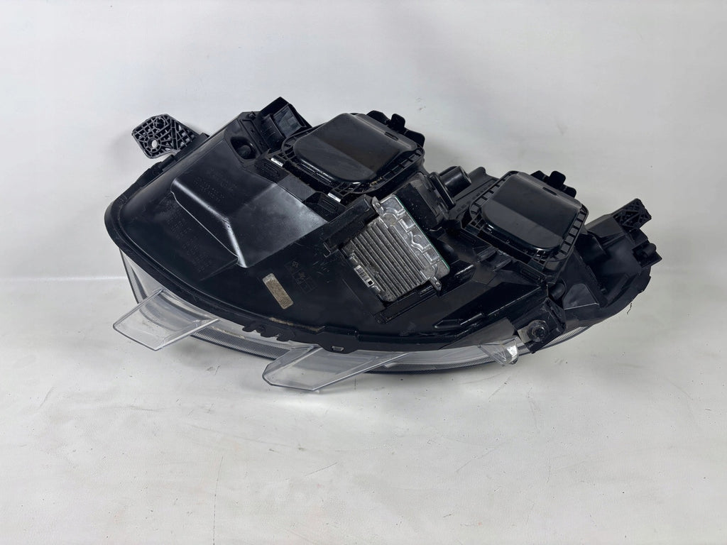 Frontscheinwerfer Citroën Jumpy 98082333980 Xenon Rechts Scheinwerfer Headlight