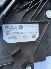 Laden Sie das Bild in den Galerie-Viewer, Frontscheinwerfer BMW 3 G21 G20 7886660 Full LED Rechts Scheinwerfer Headlight SCH7547333421sr