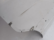 Load image into Gallery viewer, Tür Mercedes-Benz Sprinter Vorne Links Door Porta Porte