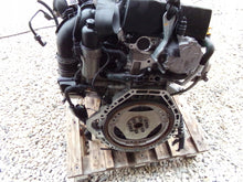 Laden Sie das Bild in den Galerie-Viewer, Motor Mercedes-Benz Slk R171 271954 1.8 184PS 135kW 132TKm Benzin Unkomplett