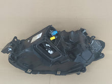 Laden Sie das Bild in den Galerie-Viewer, Frontscheinwerfer Mercedes-Benz Gle W166 A1669064003 LED Rechts Headlight SCH5860917400pk