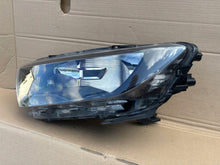 Laden Sie das Bild in den Galerie-Viewer, Frontscheinwerfer Ford Connect 2KF941005F EBT61202501 Links Headlight SCH1373688005ns