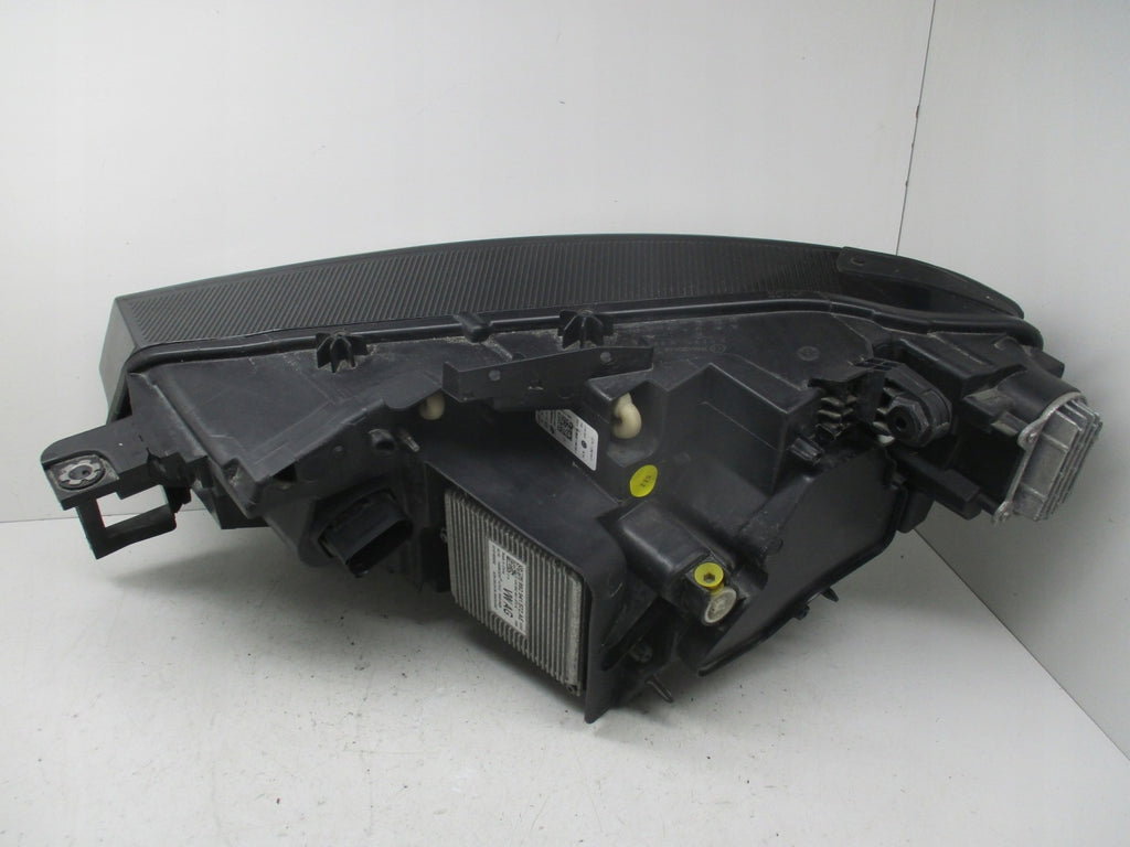 Frontscheinwerfer VW Id.4 11B941036D Full LED Rechts Scheinwerfer Headlight SCH4632871683wa