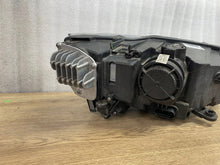 Laden Sie das Bild in den Galerie-Viewer, Frontscheinwerfer Seat Ateca 576941007F 90117433A Links Scheinwerfer Headlight