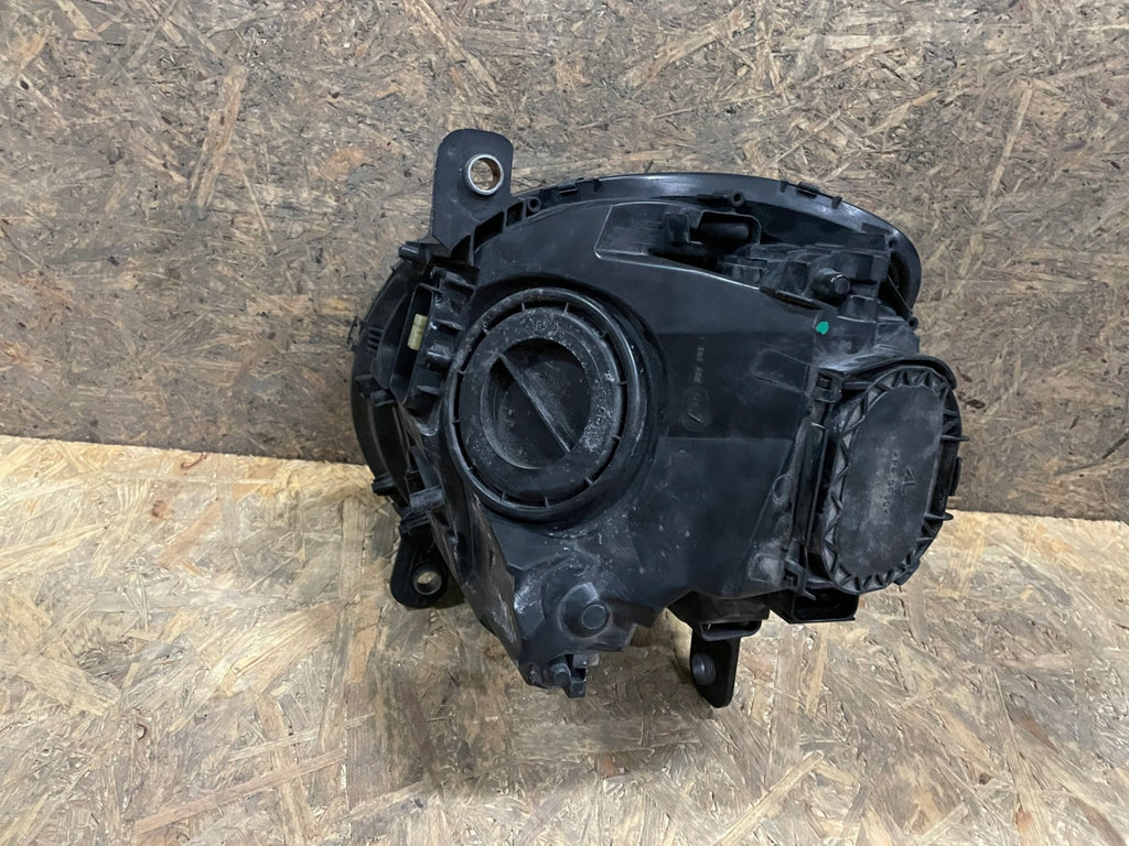 Frontscheinwerfer Mini Countryman F60 9802269-06 Links Scheinwerfer Headlight SCH4050233018qj