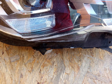 Laden Sie das Bild in den Galerie-Viewer, Frontscheinwerfer BMW 9481696-08 LED Rechts Scheinwerfer Headlight