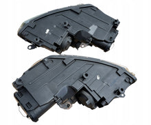 Load image into Gallery viewer, Frontscheinwerfer VW Golf 89319341 89319331 Ein Stück (Rechts oder Links) SCH8457268109al