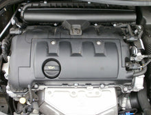 Laden Sie das Bild in den Galerie-Viewer, Motor Mini N12B14A 1.4 95PS 139TKm Benzin Engine Komplett MOT2523910044mx