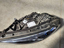 Laden Sie das Bild in den Galerie-Viewer, Frontscheinwerfer Mercedes-Benz W177 A1779065704 LED Links Headlight SCH4452736100sk
