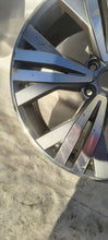 Load image into Gallery viewer, 1x Alufelge 18 Zoll 8.0" 5x112 41ET 3G0601025BK VW Passat B8 Arteon Rim Wheel FEL9544766341vm
