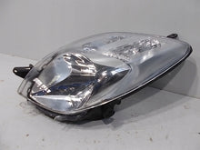 Laden Sie das Bild in den Galerie-Viewer, Frontscheinwerfer Toyota Yaris 89901286 Links Scheinwerfer Headlight SCH8720716864xa