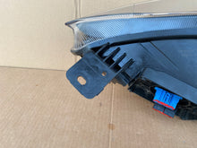 Laden Sie das Bild in den Galerie-Viewer, Frontscheinwerfer Ford Focus JX7B-13E016-AG LED Rechts Scheinwerfer Headlight SCH5071985583or