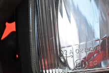 Laden Sie das Bild in den Galerie-Viewer, Frontscheinwerfer Opel Frontera B 8971439502 Ein Stück (Rechts oder Links) SCH7034857985vy