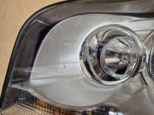 Load image into Gallery viewer, Frontscheinwerfer Volvo Xc90 30698813 Links Scheinwerfer Headlight SCH4694281022qv