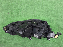 Laden Sie das Bild in den Galerie-Viewer, Frontscheinwerfer VW Golf VIII 5H1941035 LED Links Scheinwerfer Headlight SCH5611280135ni