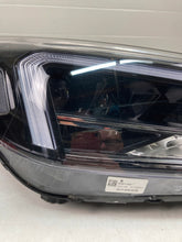 Load image into Gallery viewer, Frontscheinwerfer Hyundai Tucson 92102D7700 Full LED Rechts Headlight