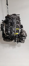 Load image into Gallery viewer, Motor Toyota Rav 4 III 2AD-FHV 2AD-FTV 2.2 Diesel Engine Komplett