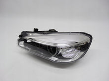 Laden Sie das Bild in den Galerie-Viewer, Frontscheinwerfer BMW 2 F45 F46 7494855 Full LED Links Scheinwerfer Headlight SCH5583778078ld