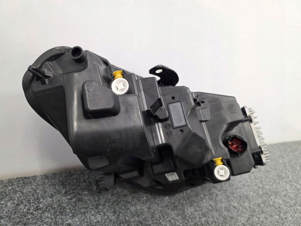 Frontscheinwerfer Jaguar E-Pace X540 J9C3-13W030-EC Links Scheinwerfer Headlight SCH8549106659zd