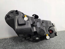 Laden Sie das Bild in den Galerie-Viewer, Frontscheinwerfer Jaguar E-Pace X540 J9C3-13W030-EC Links Scheinwerfer Headlight SCH8549106659zd