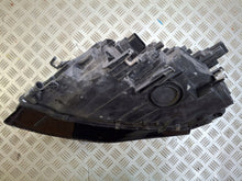 Laden Sie das Bild in den Galerie-Viewer, Frontscheinwerfer Audi A4 B8 8K0941004 Rechts Scheinwerfer Headlight SCH8683805672ud