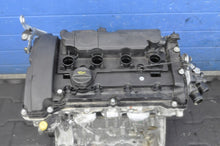 Laden Sie das Bild in den Galerie-Viewer, Motor Peugeot 5008 II EP6FDT 1.6 THP 165PS 121kW 49TKm 2018 Benzin Unkomplett