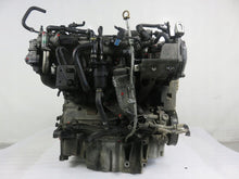 Laden Sie das Bild in den Galerie-Viewer, Motor Fiat Croma 939A3000 2.4 200PS 147kW 2008 Diesel Engine Komplett MOT4957445260ke