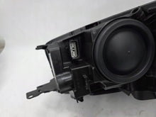 Laden Sie das Bild in den Galerie-Viewer, Frontscheinwerfer Ford Kuga GV4113W029FD Rechts Scheinwerfer Headlight SCH7627545058ab