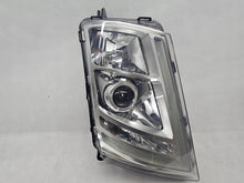 Load image into Gallery viewer, Frontscheinwerfer Volvo 22239344 Xenon Rechts Scheinwerfer Headlight SCH6992271335jl