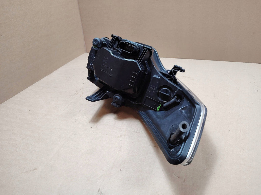 Frontscheinwerfer Ford Mondeo BS7113D155AB Links Scheinwerfer Headlight SCH3520111626sp