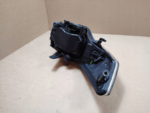Laden Sie das Bild in den Galerie-Viewer, Frontscheinwerfer Ford Mondeo BS7113D155AB Links Scheinwerfer Headlight SCH3520111626sp