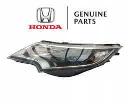 Frontscheinwerfer Honda Civic IX 33150-TV0-G416-M1 Links Scheinwerfer Headlight