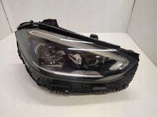 Load image into Gallery viewer, Frontscheinwerfer Mercedes-Benz W206 A2069067903 A2069068003 Ein Satz Headlight SCH2946040859tt