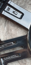 Laden Sie das Bild in den Galerie-Viewer, 1x Alufelge 20 Zoll 8.0" 5x114.3 57ET 52910-CV730 Kia Ev6 Rim Wheel FEL6032267536gv
