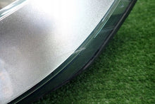 Laden Sie das Bild in den Galerie-Viewer, Frontscheinwerfer Mercedes-Benz Sprinter A9109060000 Links Headlight SCH2708703512km