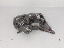 Laden Sie das Bild in den Galerie-Viewer, Frontscheinwerfer Ford Transit GK31-13W030-BC Links Scheinwerfer Headlight