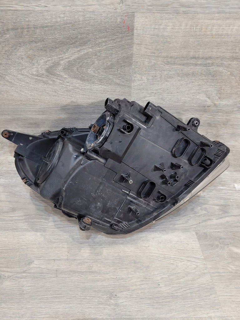 Frontscheinwerfer Mercedes-Benz Slk R171 361-61 Links Scheinwerfer Headlight