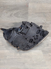 Laden Sie das Bild in den Galerie-Viewer, Frontscheinwerfer Mercedes-Benz Slk R171 361-61 Links Scheinwerfer Headlight