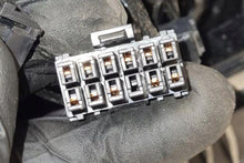 Load image into Gallery viewer, Frontscheinwerfer VW Passat Alltrack 3C0941752K Rechts Scheinwerfer Headlight SCH5790679795nc