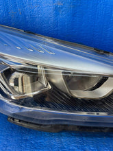 Load image into Gallery viewer, Frontscheinwerfer Ford Kuga GV41-18W029-CG Rechts Scheinwerfer Headlight SCH7639779224sn