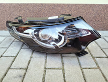 Laden Sie das Bild in den Galerie-Viewer, Frontscheinwerfer Land Rover I Discovery FK72-13W029 Rechts Headlight SCH5656217813at