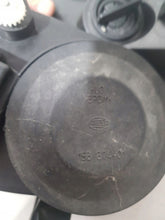 Laden Sie das Bild in den Galerie-Viewer, Frontscheinwerfer Lancia Musa ARO20907 Rechts Scheinwerfer Headlight SCH1398045749da