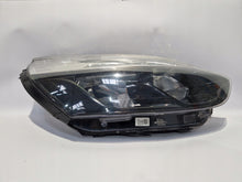Laden Sie das Bild in den Galerie-Viewer, Frontscheinwerfer Renault Clio IV 260102104R Rechts Scheinwerfer Headlight SCH7700060541cm