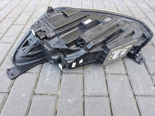 Laden Sie das Bild in den Galerie-Viewer, Frontscheinwerfer Ford Focus JX7B-13E0165 LED Rechts Scheinwerfer Headlight SCH2430906321xm
